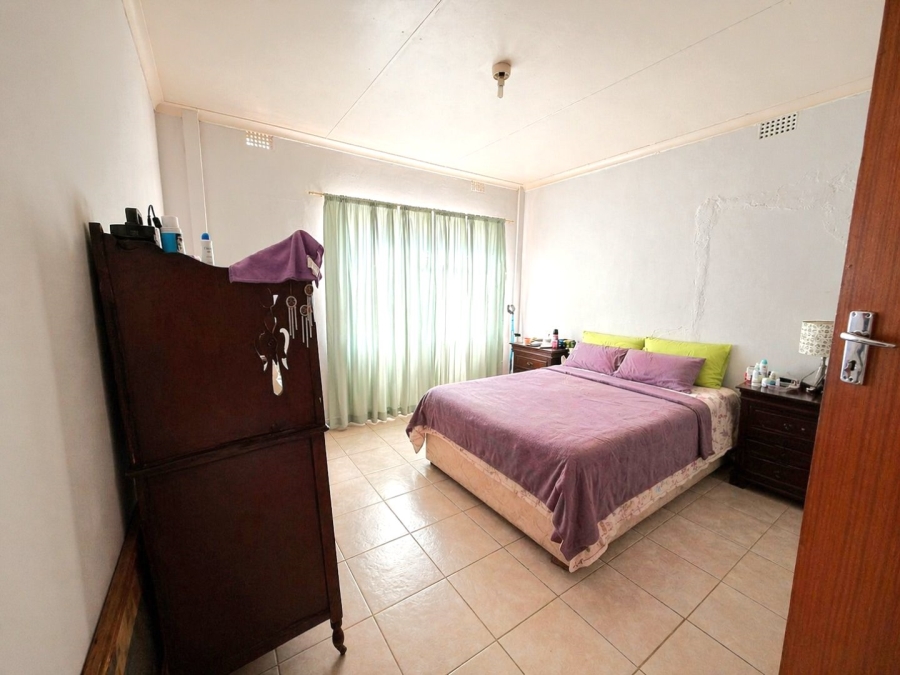 Commercial Property for Sale in Bloemfontein Rural Free State